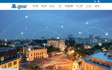 譁裕實業股份有限公司