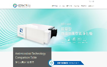 翊騰興業有限公司